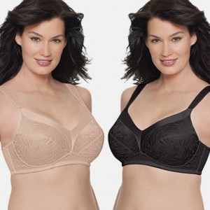 https---s3.amazonaws.com-tanga-images-wznbhxryqfwn