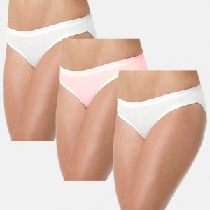 https_s3.amazonaws.com_tanga-images_3thhgzbyhxn6