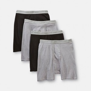 https_s3.amazonaws.com_tanga-images_rwamgdvk2pu7