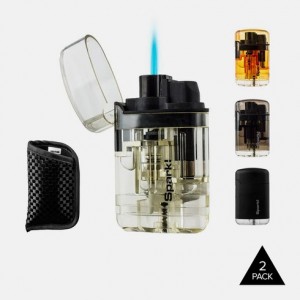 https_s3.amazonaws.com_tanga-images_yah3qaky97tm