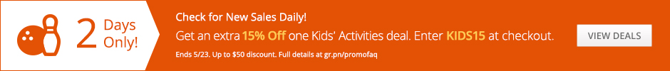 kids-940x100