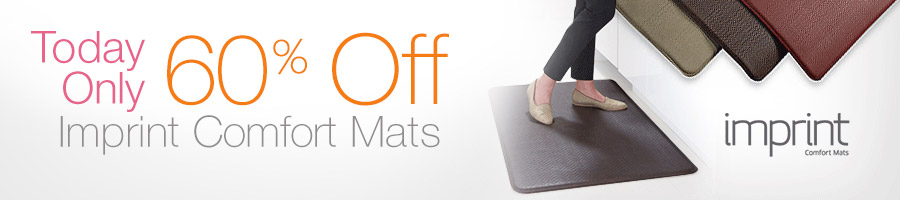 kitchen_dotd_imprint_mats_900x200._V337008844_
