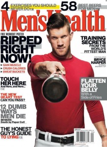 menshealth3