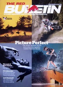 redbulletin1