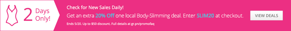 slim20-940x100