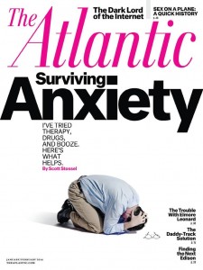 theatlanticfeb2014