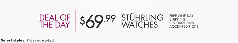 0608_DOTD_StuhrlingWatches_Landing._V336530348_