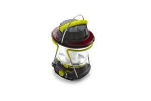 71iW0ZzOyuL._SL1500_