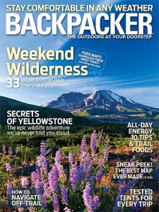 Backpacker-year-