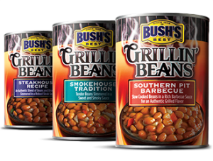 BushsGrillinBeans2864c7de-03f9-4498-a9c0-9c214591120f