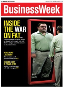 BusinessWeek-4