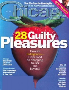 Chicago-2