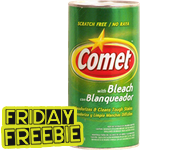 Comet-FF3b98f4d5-577c-44bd-a339-42612f51e19d