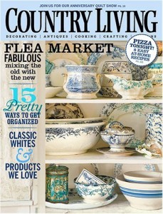 Country-Living-8