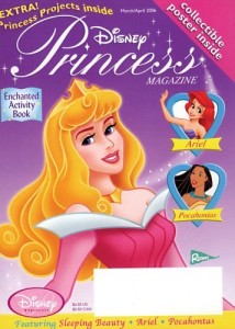 Disney-s-Princess-7