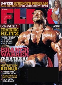 Flex-2