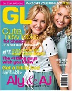 Girls-Life-Magazine