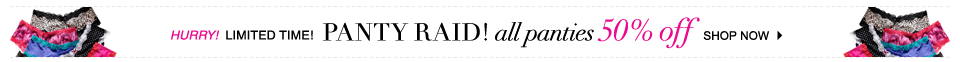 Global_banner_061314