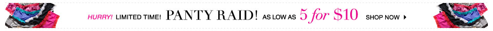 Global_banner_062414