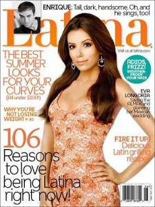 Latina-Magazine