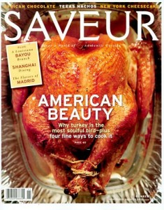 Saveur-4
