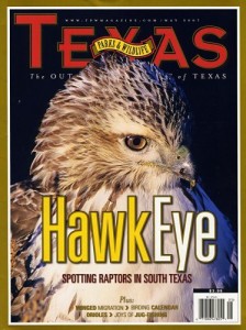 Texas-Parks-Wildlife