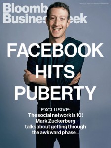 bloombergfeb2014