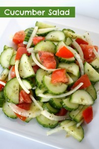 cucumber-salad3