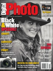 digitalphotofeb2014