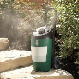 https---s3.amazonaws.com-tanga-images-36jz7cvbv8rp