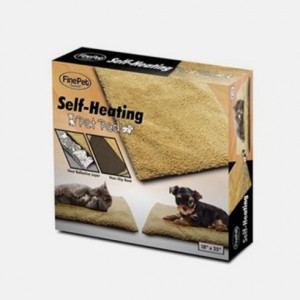 https---s3.amazonaws.com-tanga-images-3z3yb4g36qnd