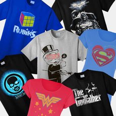 https---s3.amazonaws.com-tanga-images-4w6jav23cmuh