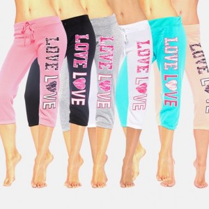 https---s3.amazonaws.com-tanga-images-7hmc69ydaenz