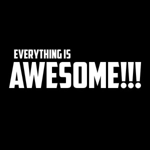 https---s3.amazonaws.com-tanga-images-c24zb32htewb