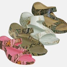 https---s3.amazonaws.com-tanga-images-cycpzvpd8zb3