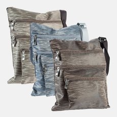 https---s3.amazonaws.com-tanga-images-dpt6bkcwwva4