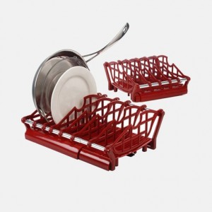 https---s3.amazonaws.com-tanga-images-f8ctkjtvyxrf