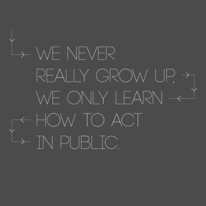 https---s3.amazonaws.com-tanga-images-feph3ryabqcj