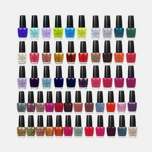 https---s3.amazonaws.com-tanga-images-g42k9q97zuw2