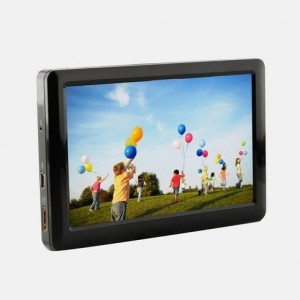 https---s3.amazonaws.com-tanga-images-j7ycvyzekd84