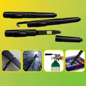 https---s3.amazonaws.com-tanga-images-pncxrnqkyt7y