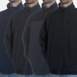 https---s3.amazonaws.com-tanga-images-q9ted7abrabh