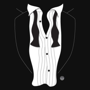 https---s3.amazonaws.com-tanga-images-s6nb2feudkz2