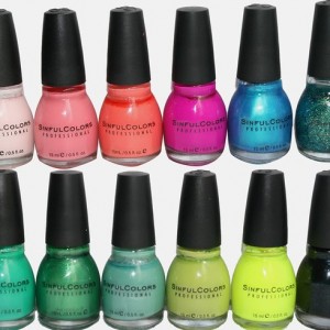 https---s3.amazonaws.com-tanga-images-tcrdj44qa3t9