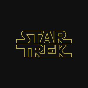 https---s3.amazonaws.com-tanga-images-tp7swn9vpzj9