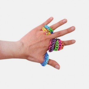 https---s3.amazonaws.com-tanga-images-ubcmt8y7cbgm