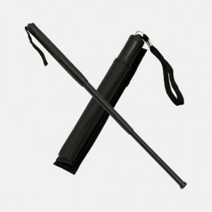 https---s3.amazonaws.com-tanga-images-uetkr4c69ffp