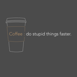 https---s3.amazonaws.com-tanga-images-ufnmm7xrghnc