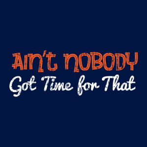 https---s3.amazonaws.com-tanga-images-v2hrq3vd5n5t