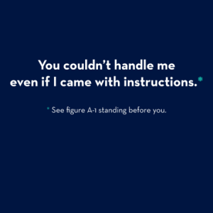 https---s3.amazonaws.com-tanga-images-ywz96bcp2gtd